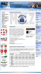 Mobile Screenshot of malz.de